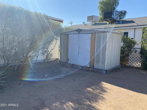 3406 E Oak St, Phoenix, AZ 85008 photo 22