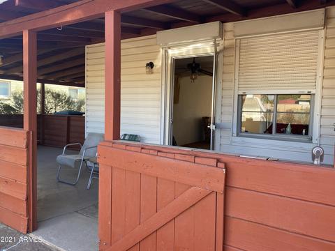 3406 E Oak St, Phoenix, AZ 85008 photo 26