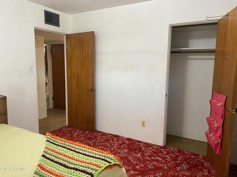 3406 E Oak St, Phoenix, AZ 85008 photo 13