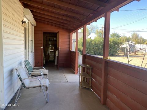 3406 E Oak St, Phoenix, AZ 85008 photo 17