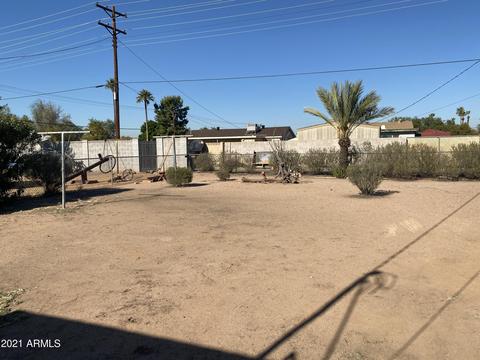3406 E Oak St, Phoenix, AZ 85008 photo 21