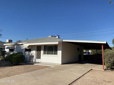 3406 E Oak St, Phoenix, AZ 85008 photo 27