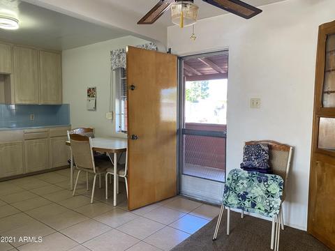 3406 E Oak St, Phoenix, AZ 85008 photo 9