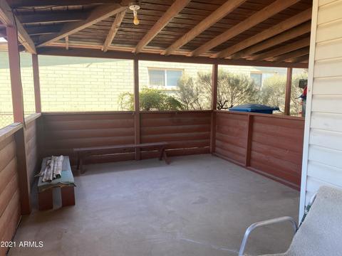 3406 E Oak St, Phoenix, AZ 85008 photo 16