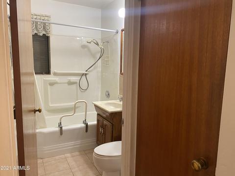 3406 E Oak St, Phoenix, AZ 85008 photo 15