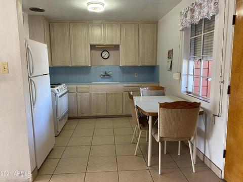3406 E Oak St, Phoenix, AZ 85008 photo 8