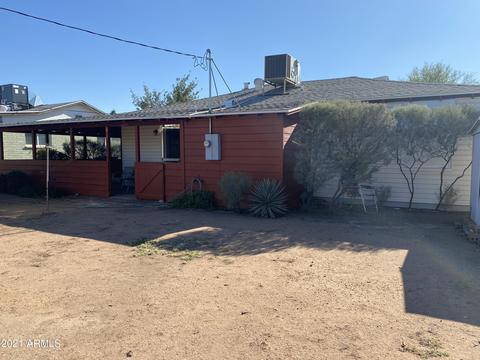 3406 E Oak St, Phoenix, AZ 85008 photo 23