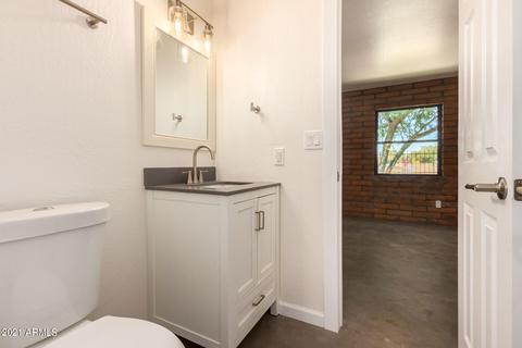4401 E Hubbell St #60, Phoenix, AZ 85008 photo 10