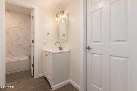 4401 E Hubbell St #60, Phoenix, AZ 85008 photo 14