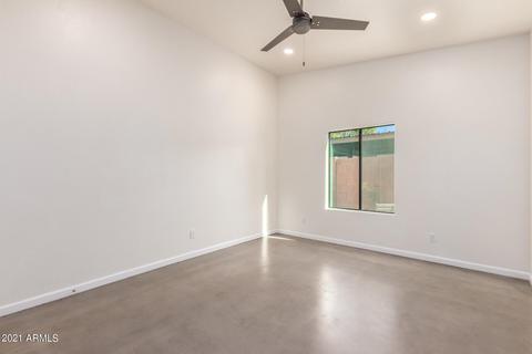 4401 E Hubbell St #60, Phoenix, AZ 85008 photo 11
