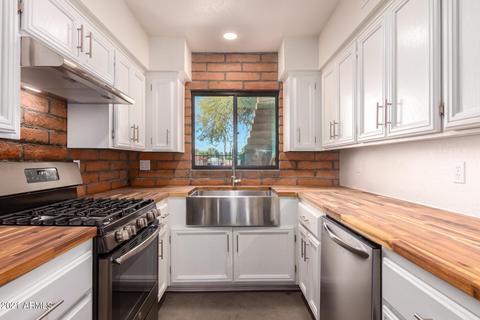 4401 E Hubbell St #60, Phoenix, AZ 85008 photo 7