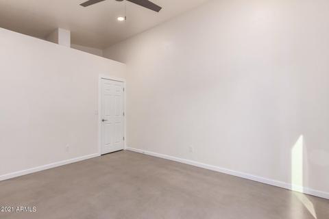 4401 E Hubbell St #60, Phoenix, AZ 85008 photo 12