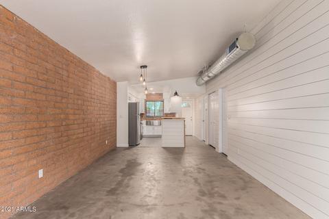 4401 E Hubbell St #60, Phoenix, AZ 85008 photo 5