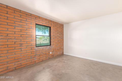 4401 E Hubbell St #60, Phoenix, AZ 85008 photo 3
