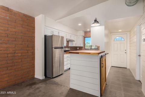 4401 E Hubbell St #60, Phoenix, AZ 85008 photo 6