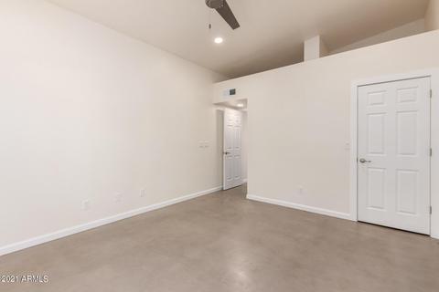 4401 E Hubbell St #60, Phoenix, AZ 85008 photo 13
