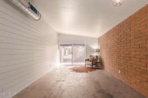 4401 E Hubbell St #60, Phoenix, AZ 85008 photo 4