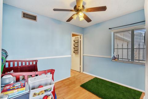 723 E Villa Rita Dr, Phoenix, AZ 85022 photo 12