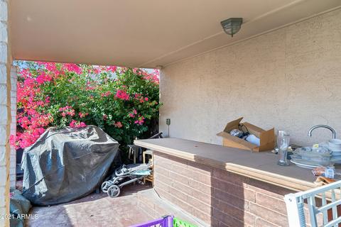 723 E Villa Rita Dr, Phoenix, AZ 85022 photo 18