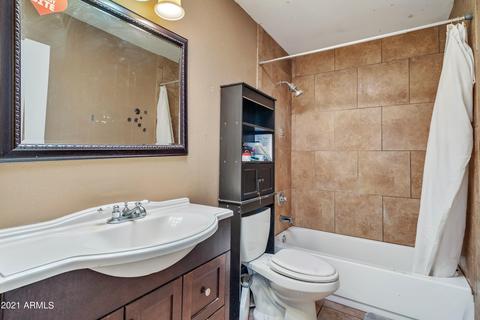 723 E Villa Rita Dr, Phoenix, AZ 85022 photo 11