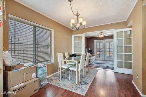 723 E Villa Rita Dr, Phoenix, AZ 85022 photo 5