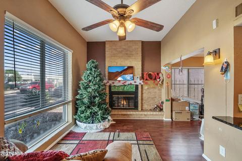 723 E Villa Rita Dr, Phoenix, AZ 85022 photo 6