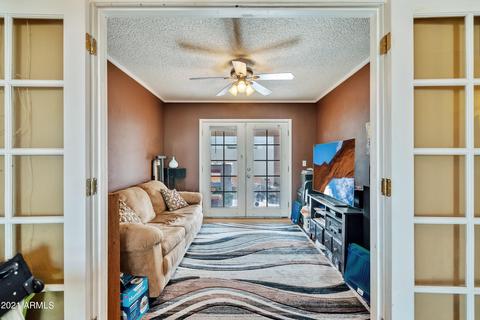 723 E Villa Rita Dr, Phoenix, AZ 85022 photo 10