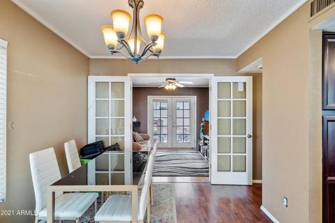 723 E Villa Rita Dr, Phoenix, AZ 85022 photo 4