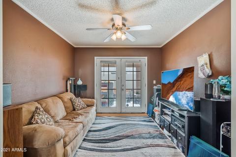 723 E Villa Rita Dr, Phoenix, AZ 85022 photo 9