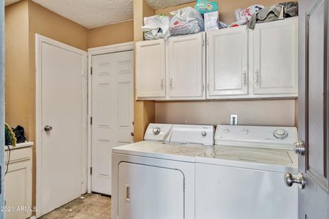 723 E Villa Rita Dr, Phoenix, AZ 85022 photo 13