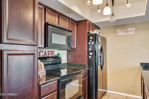 723 E Villa Rita Dr, Phoenix, AZ 85022 photo 3