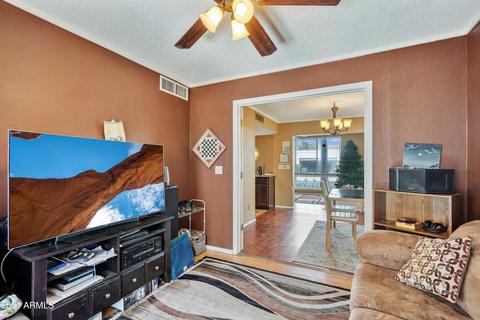 723 E Villa Rita Dr, Phoenix, AZ 85022 photo 16