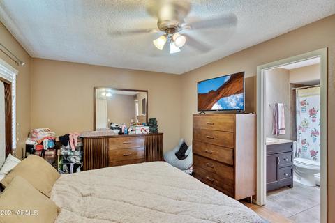 723 E Villa Rita Dr, Phoenix, AZ 85022 photo 15