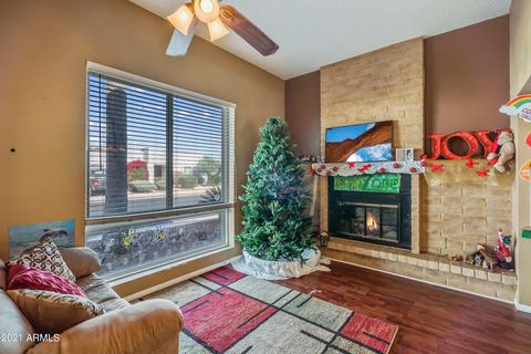 723 E Villa Rita Dr, Phoenix, AZ 85022 photo 7