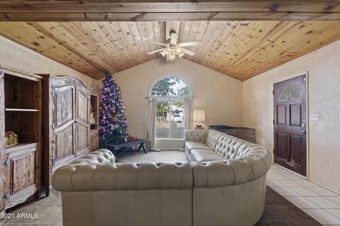1316 E Mesquite St, Globe, AZ 85501 photo 1