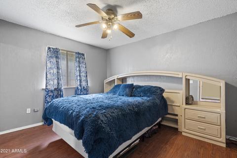 1316 E Mesquite St, Globe, AZ 85501 photo 15