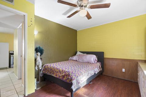 1316 E Mesquite St, Globe, AZ 85501 photo 16