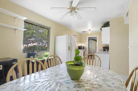 1316 E Mesquite St, Globe, AZ 85501 photo 6