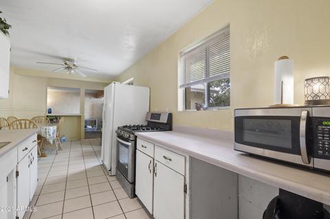 1316 E Mesquite St, Globe, AZ 85501 photo 9