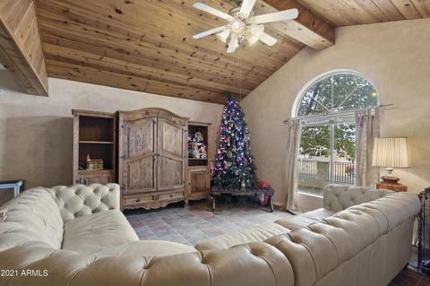 1316 E Mesquite St, Globe, AZ 85501 photo 3