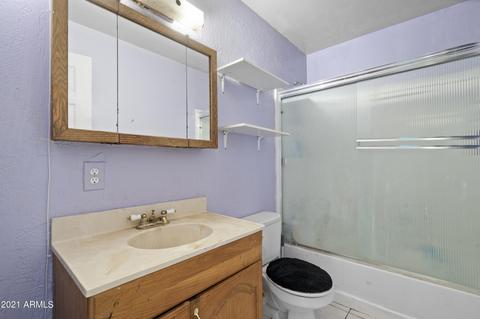 1316 E Mesquite St, Globe, AZ 85501 photo 18