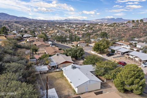 1316 E Mesquite St, Globe, AZ 85501 photo 20