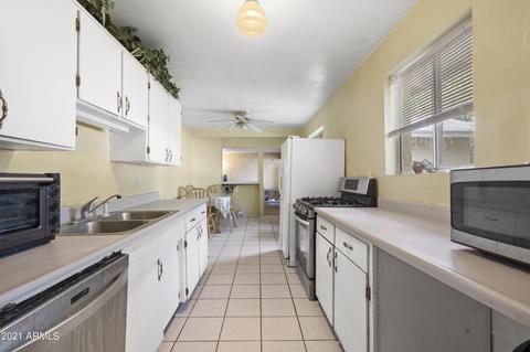 1316 E Mesquite St, Globe, AZ 85501 photo 11