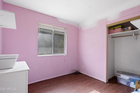 1316 E Mesquite St, Globe, AZ 85501 photo 17