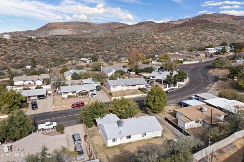 1316 E Mesquite St, Globe, AZ 85501 photo 21