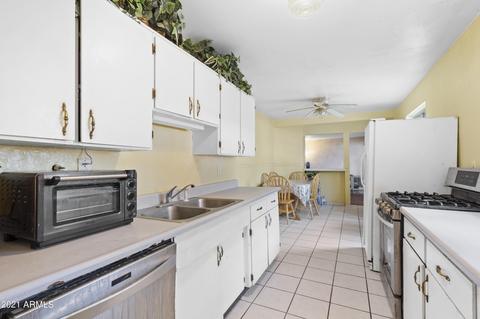 1316 E Mesquite St, Globe, AZ 85501 photo 10