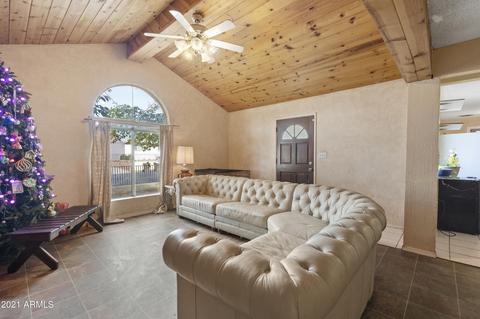 1316 E Mesquite St, Globe, AZ 85501 photo 2