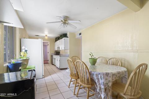 1316 E Mesquite St, Globe, AZ 85501 photo 8
