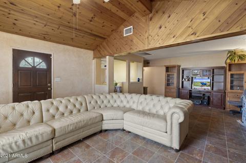 1316 E Mesquite St, Globe, AZ 85501 photo 4