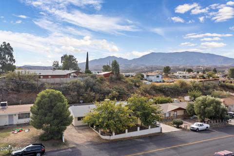 1316 E Mesquite St, Globe, AZ 85501 photo 19
